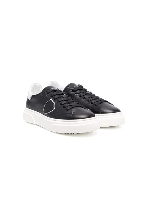  PHILIPPE MODEL KIDS | 6948805